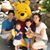 Ronney Tay's profile image