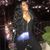 Kelley Whitley's profile image