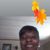 Melissa Burrage's profile image