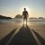 John Reylord Israel's profile image