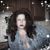 Lisa Marie Deschenes Poe's profile image