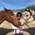La Tasha M. Flynt's profile image