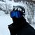 Jon Connors's profile image