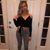 Alexandra Davidson's profile image