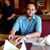 Tusar Tirtha Saha's profile image