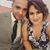 Carolina Gonzalez's profile image