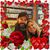 Rachelle Schmitz Piatek's profile image