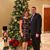 Michelle Wurts's profile image