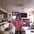 Twila Foster DiMatteo's profile image