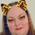 Katie Williams's profile image
