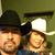 Sergio Guerrero's profile image