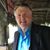 Donald Beohner's profile image