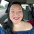 Lia Curti's profile image