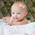 Tiffany Davis Tedder's profile image