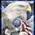 James Melvin's profile image