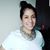 Patricia Fraire's profile image