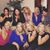 Lisa Bloomquist Walter's profile image