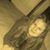 Katie Caldwell's profile image
