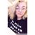 Carrington L Fisher's profile image