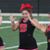 Jennifer Kullman Johnston's profile image