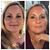 Blanca Castellon's profile image