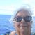 Donna Zellner Blackwell's profile image