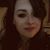 Madison Swanson's profile image