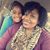 Angela Sharpe's profile image