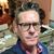 Dave Cottrill's profile image