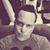 Dennis Dougherty's profile image