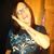 Juanita Mobley's profile image