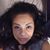 Malena Soria Macias's profile image