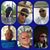Mandy Reiser's profile image