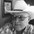 Larry Herrmann's profile image