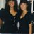 Felicia Lago Johnson's profile image