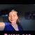Miriam Chairez's profile image