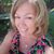 Becky Mutschler's profile image