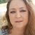 Denise Darden's profile image