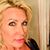 Jennifer Uzarski's profile image
