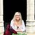 Amy Bunten Landrum's profile image