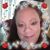 Jennifer Winans's profile image