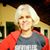 Joyce Stanley's profile image