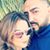 Claudia Rivas's profile image