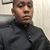 Ja'Cori M Smith's profile image