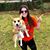Emily Robinson's profile image