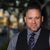 Hector Duron's profile image
