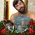 Sonny Paul Crumb's profile image