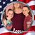 Rhonda Black's profile image