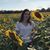 Hillary Cairoli's profile image