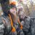 Kevin Kelley's profile image